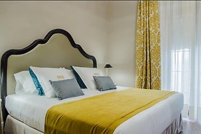 Halo Boutique Hotel