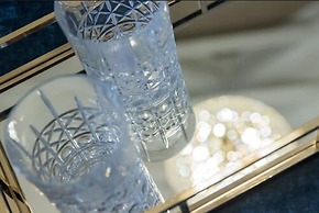 Halo Boutique Hotel