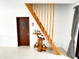 Annong White House