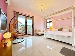 Annong White House
