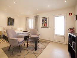 Casa da Montanha