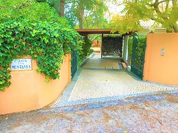 Casa da Montanha
