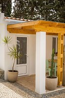 Casa da Montanha
