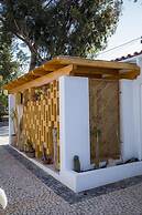 Casa da Montanha