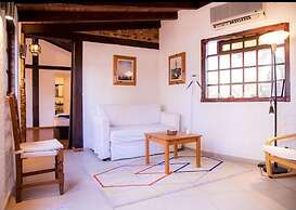 Casa da Montanha