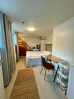 Hostel Villa Kemi