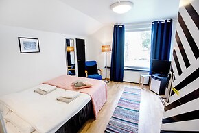 Hostel Villa Kemi