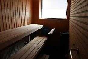 Hostel Villa Kemi