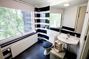 Hostel Villa Kemi
