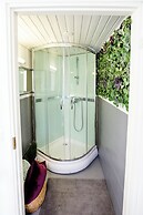 Hostel Villa Kemi
