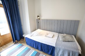 Hostel Villa Kemi