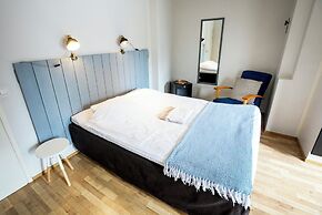 Hostel Villa Kemi