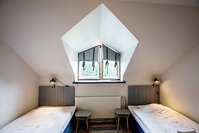 Hostel Villa Kemi
