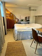 Hostel Villa Kemi