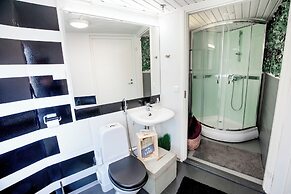 Hostel Villa Kemi