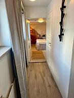 Hostel Villa Kemi