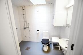 Hostel Villa Kemi