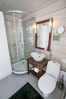 Hostel Villa Kemi