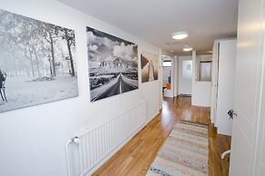Hostel Villa Kemi