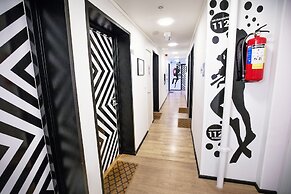 Hostel Villa Kemi