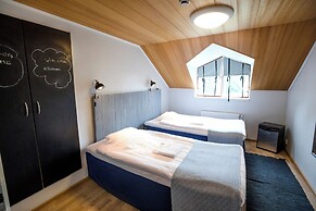 Hostel Villa Kemi