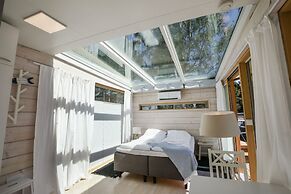Hostel Villa Kemi