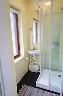Hostel Villa Kemi