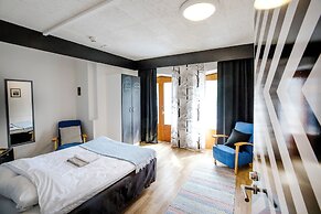 Hostel Villa Kemi