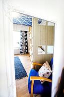 Hostel Villa Kemi