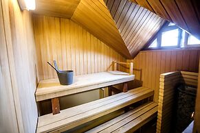 Hostel Villa Kemi