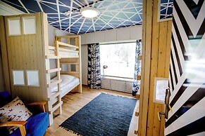 Hostel Villa Kemi