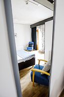 Hostel Villa Kemi