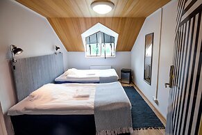 Hostel Villa Kemi
