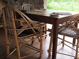 Kiboko Lodge