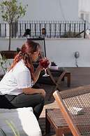 U-Sense For You Hostel Sevilla