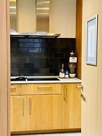 U-Sense For You Hostel Sevilla