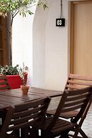 U-Sense For You Hostel Sevilla