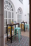 U-Sense For You Hostel Sevilla