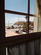 Apartamento Primera Línea de Playa