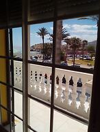 Apartamento Primera Línea de Playa