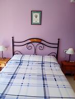 Apartamento Primera Línea de Playa