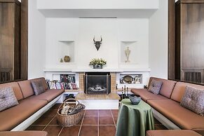 Villa Noa