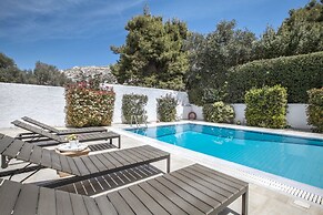 Villa Noa