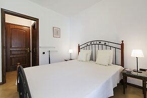 Villa Noa