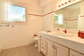 Villa Noa