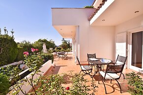 Villa Noa