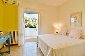 Villa Noa