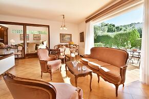 Villa Noa