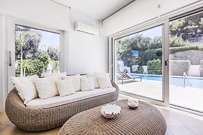 Villa Noa
