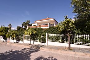 Villa Noa